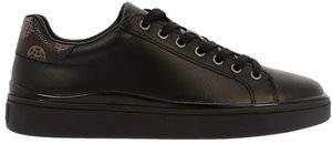 �������� GUESS BONNY FL7BNNLEA12 ����� (37)