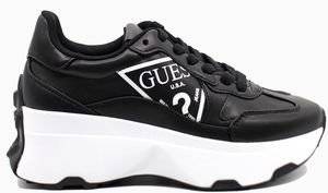 �������� GUESS CALEBB4 FL7C4BFAB12 ����� (37)