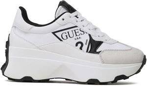 �������� GUESS CALEBB4 FL7C4BFAB12 ����� (37)