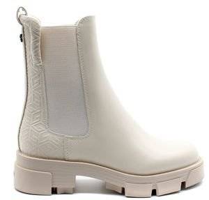  GUESS MADLA3 FL7M3DELE10  (41)