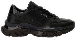  GUESS MASSEL FL7MSSLEA12  (40)
