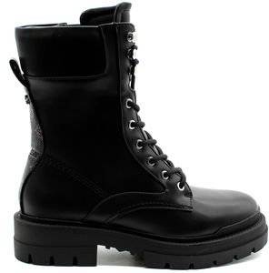  GUESS OBETTER FL7OTTELE10  (39)