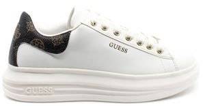 �������� GUESS VIBO FL7RNOFAL12 �����/���� (41)