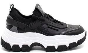 �������� GUESS BRAYDIN FL8BYDSML12 ����� (37)