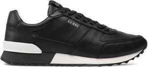 �������� GUESS PADOVA FM6PDVLEA12 ����� (43)