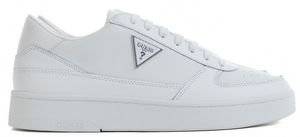  GUESS SILEA FM7SILLEA12  (43)