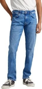 JEANS PEPE CASH 32 REGULAR PM206318VS32 