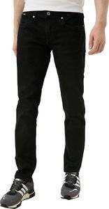 JEANS PEPE HATCH 32 SLIM PM206322XF12 ����� (34)