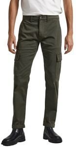 ΠΑΝΤΕΛΟΝΙ PEPE JEANS SEAN 32 CARGO PM211560YG52 ΧΑΚΙ (30) ΠΑΝΤΕΛΟΝΙ PEPE JEANS SEAN 32 CARGO PM211560YG52 ΧΑΚΙ (30)