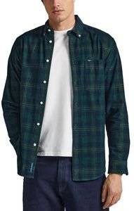 ��������� PEPE JEANS CALE ����/����� PM308190 ������� (XXL)