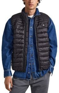 ΜΠΟΥΦΑΝ ΑΜΑΝΙΚΟ PEPE JEANS BALLE PM402862 ΜΑΥΡΟ (M) ΜΠΟΥΦΑΝ ΑΜΑΝΙΚΟ PEPE JEANS BALLE PM402862 ΜΑΥΡΟ (M)