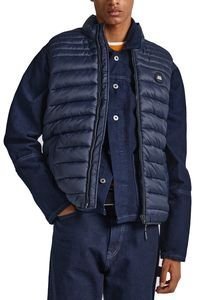 ΜΠΟΥΦΑΝ ΑΜΑΝΙΚΟ PEPE JEANS BALLE PM402862 ΣΚΟΥΡΟ ΜΠΛΕ (M) ΜΠΟΥΦΑΝ ΑΜΑΝΙΚΟ PEPE JEANS BALLE PM402862 ΣΚΟΥΡΟ ΜΠΛΕ (M)