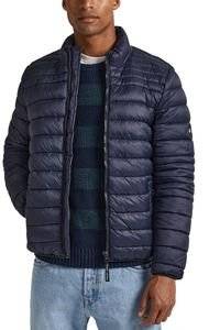 ������� PEPE JEANS BALLE PM402864 ������ ���� (L)