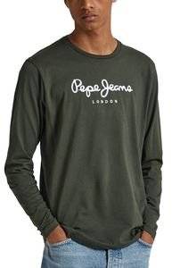 ������� ����������� PEPE JEANS EGGO PM508209 ������ ���� (XXL)