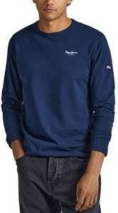 ������� ����������� PEPE JEANS ORIGINAL BASIC PM508211 ������ ���� (XXL)