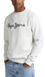  PEPE JEANS RYAN PM582327 