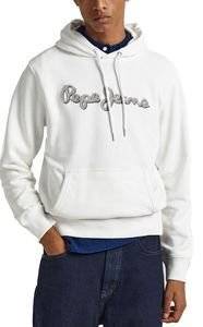 HOODIE PEPE JEANS RYAN PM582328 ����� (XXL)