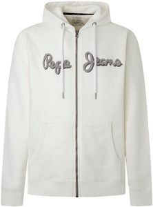    PEPE JEANS RYAN PM582329 