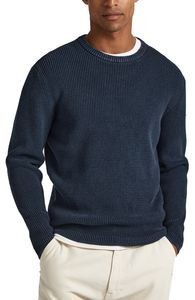  PEPE JEANS DEAN  PM702359   (L)