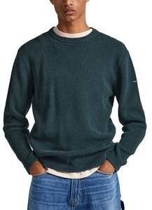 �������� PEPE JEANS DEAN ������ PM702359 ������ ������� (XL)