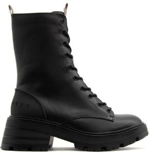 ΜΠΟΤΑΚΙ PEPE JEANS SODA BLOCK PLS50487 ΜΑΥΡΟ (36) ΜΠΟΤΑΚΙ PEPE JEANS SODA BLOCK PLS50487 ΜΑΥΡΟ (36)