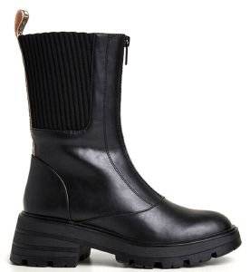 ������� PEPE JEANS SODA MASK PLS50488 ����� (40)