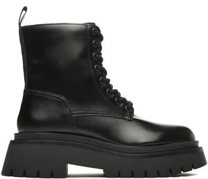 ΜΠΟΤΑΚΙ PEPE JEANS QUEEN BASS PLS50497 ΜΑΥΡΟ (38) ΜΠΟΤΑΚΙ PEPE JEANS QUEEN BASS PLS50497 ΜΑΥΡΟ (38)