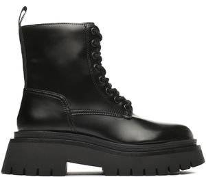  PEPE JEANS QUEEN BASS PLS50497  (40)