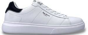 �������� PEPE JEANS EATON BASIC PMS30981 ����� (43)