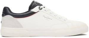 �������� PEPE JEANS KENTON JOURNEY PMS31006 �����/������ ���� (42)