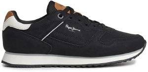 �������� PEPE JEANS LONDON STREET PMS31013 ����� (45)