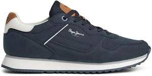 �������� PEPE JEANS LONDON STREET PMS31013 ������ ���� (41)