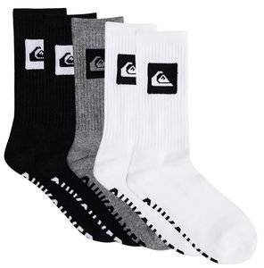   QUIKSILVER CREW AQYAA03311 // 5 (ONE SIZE)