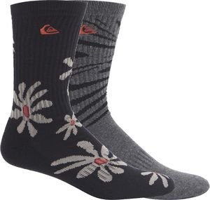 ��� ������� QUIKSILVER QK WAVY DAYS AQYAA03395 �����/���� 2��� (ONE SIZE)