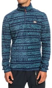  QUIKSILVER SNOW AKER HZ FLEECE EQYFT04571  /