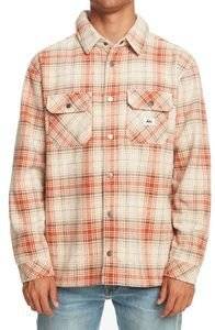 ��������� QUIKSILVER EPIC SURF DAYS ���� EQYFT04807 ��������� (M)