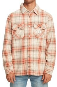  QUIKSILVER EPIC SURF DAYS  EQYFT04807  (XXL)