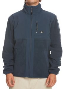    QUIKSILVER FZ POLAR EQYFT04824  