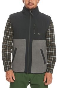 ΜΠΟΥΦΑΝ ΑΜΑΝΙΚΟ QUIKSILVER FZ POLAR EQYFT04826 ΓΚΡΙ (M) ΜΠΟΥΦΑΝ ΑΜΑΝΙΚΟ QUIKSILVER FZ POLAR EQYFT04826 ΓΚΡΙ (M)