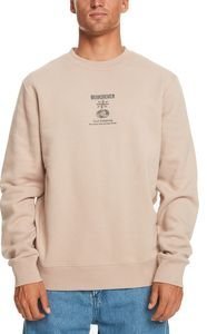 ΦΟΥΤΕΡ QUIKSILVER SURF THE EARTH EQYFT04833 ΜΠΕΖ (L) ΦΟΥΤΕΡ QUIKSILVER SURF THE EARTH EQYFT04833 ΜΠΕΖ (L)