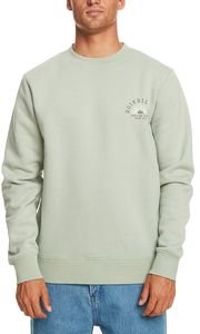  QUIKSILVER SURF THE EARTH EQYFT04833   (L)