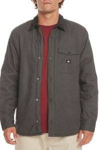 ������� QUIKSILVER DOWNRAIL UPD EQYJK03982 ������� (XXL)