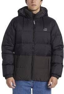  QUIKSILVER WOLFS SHOULDER EQYJK03990  (XL)