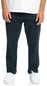  QUIKSILVER MW STRETCH CHINO EQYNP03274  