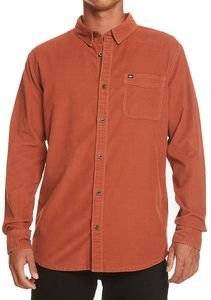 ��������� QUIKSILVER SMOKE TRAIL ����� EQYWT04055 �������� (L)