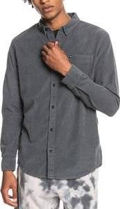 ��������� QUIKSILVER SMOKE TRAIL ����� EQYWT04055 ������� (XL)