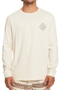 ΜΠΛΟΥΖΑ ΜΑΚΡΥΜΑΝΙΚΗ QUIKSILVER SCENIC VIEW EQYZT07478 ΜΠΕΖ (XXL) ΜΠΛΟΥΖΑ ΜΑΚΡΥΜΑΝΙΚΗ QUIKSILVER SCENIC VIEW EQYZT07478 ΜΠΕΖ (XXL)