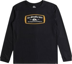   QUIKSILVER MIND BARREL EQYZT07512 