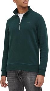    SUPERDRY OVIN ESSENTIAL HALF ZIP M2013112A 