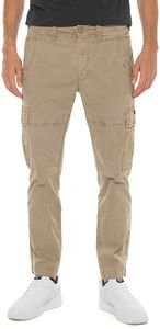 ΠΑΝΤΕΛΟΝΙ SUPERDRY OVIN CORE CARGO M7011014A ΜΠΕΖ (30) ΠΑΝΤΕΛΟΝΙ SUPERDRY OVIN CORE CARGO M7011014A ΜΠΕΖ (30)